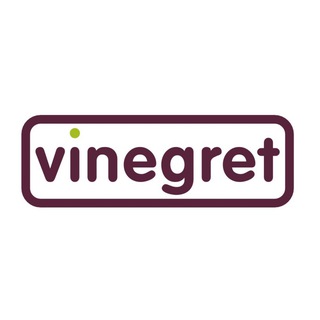 Vinegret | Team