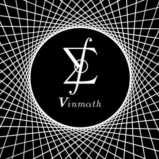 Vinmath