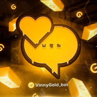 🐻 Берлога Винни | Отзывы