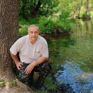 Виноград и огород агронома Агрызкова