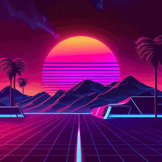 ВИНТАЖНЫЕ КАРТИНКИ