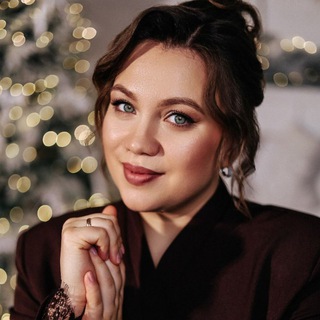 В Интересах Мамы