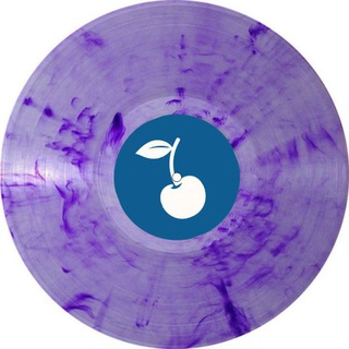 Виниловый Архив