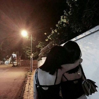 Жа вы все нахуй шлюхи