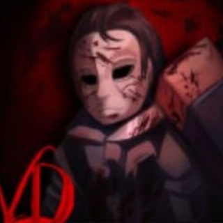 [ПОИСК АДМИНОВ] Район насилия | Violence District