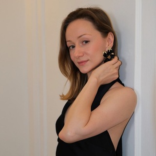 Violetta Brendel |Psychologist • Health coach