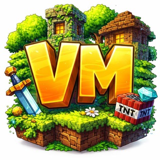 ViollaMine - Мы будем лучше