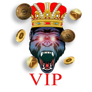 Оплата Gorilla VIP