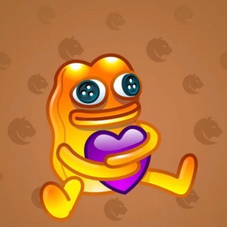 VIP ПОДАРКИ 🎁