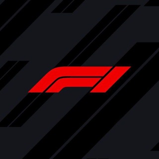F1