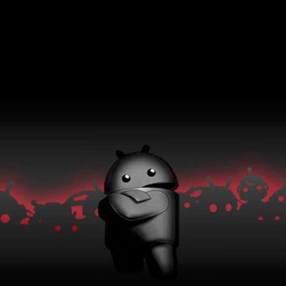 AI & DeepFake Новости