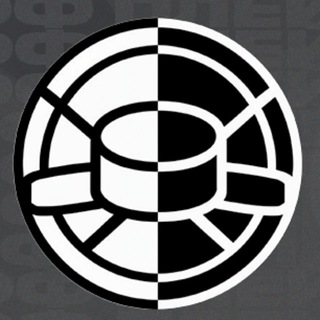 VPHL || Virtual Puck Hockey League