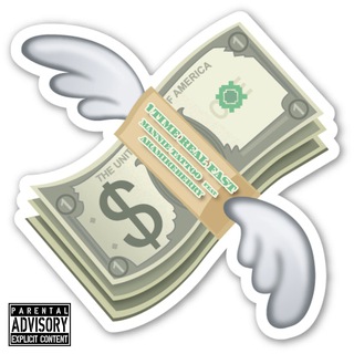 Виртуальные игры на деньги