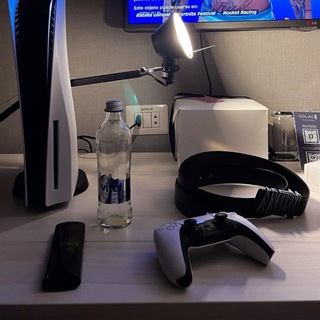 Аренда/Прокат Sony PlayStation 5 / 4