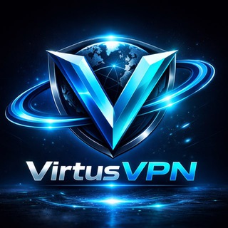 VirtusVPN