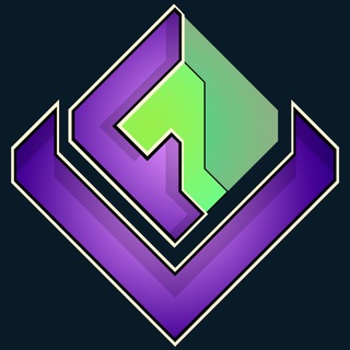 Вирусная Fun-тастика!