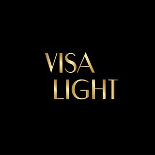 VISA_LIGHT | TOMAS MART - Оформление Виз, Консерж Сервис , Гражданства