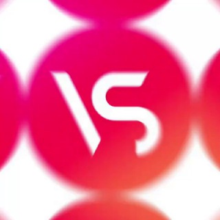 Туры из Краснодара, Анапы, Новороссийска, Геленджика, Славянска-на-Кубани, Темрюка от «Виза-Сервис»