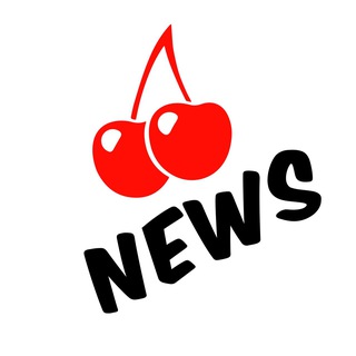 ВИШНЯ News & TV | НОВОСТИ 🍒