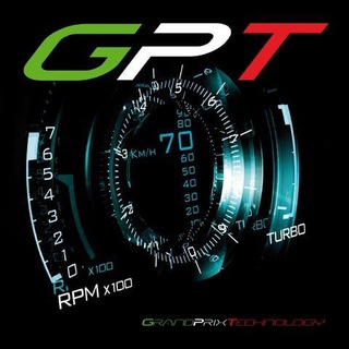 Этичный хакер | ИИ