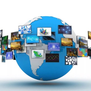 StartupVision: IT и Будущее