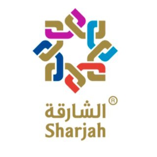 VisitSharjah.RU