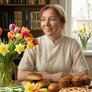 В гостях у Ри!Рецепты,распаковки,отзывы на книги и товары,детский контент огород, лайфхаки,life, фото,....