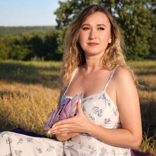 Расклад твоей силы | Таро, Психология, Ритуалы