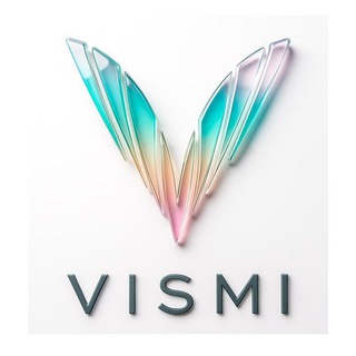 VISMI.STORE | Красота и Здоровье! 🌿