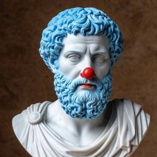 Визуальная хахасофия