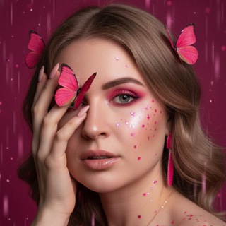 ГАЛИНА • ВИЗУАЛ БЕЗ ЛИШНЕГО ⚡️