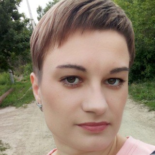 Дарья📱 Визуал для твоего бренда