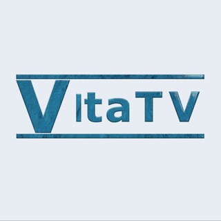 VitaTV
