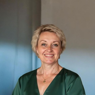 Сознание ДУШИ