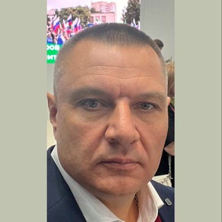 Виталий Плакун