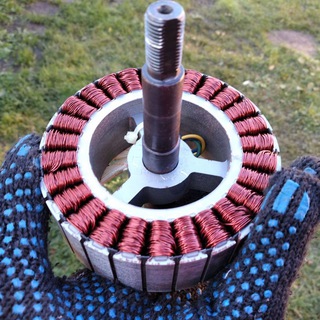 Виталий Носов 🛵