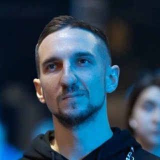 Виталий Яковлев