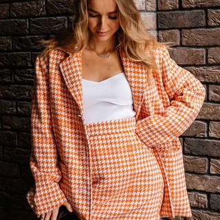 VitalyanDress 🇷🇺