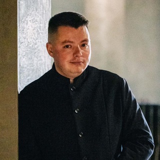 Вито Сабиров | БашМолодёжь