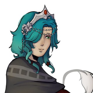 Дурка Виторики😋