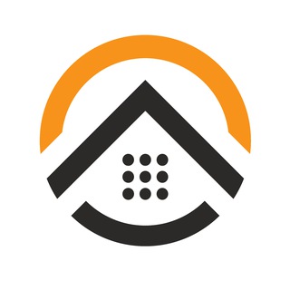 Витрина ИЖС