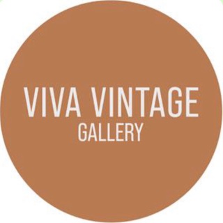 VivaVintage_Gallery 🍀