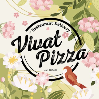 Vivat Pizza Мытищи