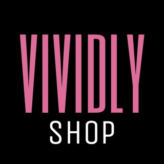 VIVIDLY SHOP