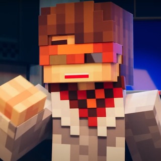 Вививилка расследует