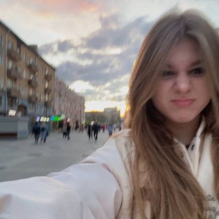 Базы от смертной.#🕊️