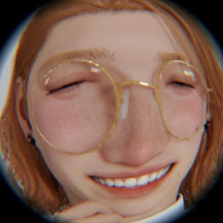 🌲VivvyLisyatco🌲Стримы, анонсы и разговоры.