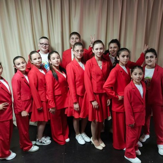 🎹Vizit_official 🎹