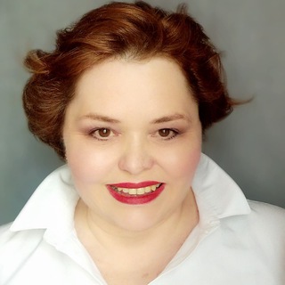 ВИЗУАЛЬНЫЕ КЛЮЧИ и БОТЫ I Елена Степашкина