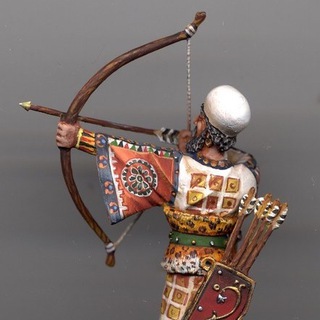 KT Kurdistan [КС Курдистан]